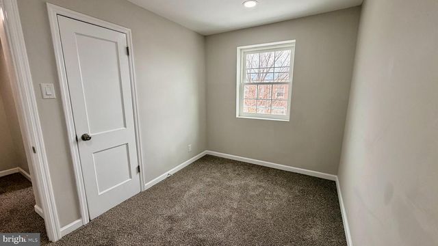 4633 WEYMOUTH ST, Philadelphia, PA 19120