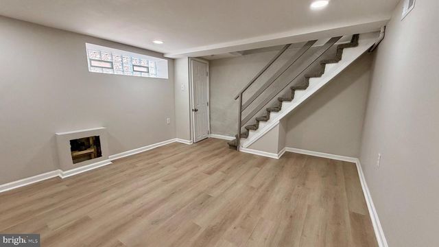 4633 WEYMOUTH ST, Philadelphia, PA 19120