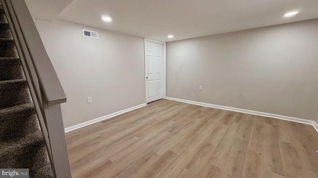 4633 WEYMOUTH ST, Philadelphia, PA 19120