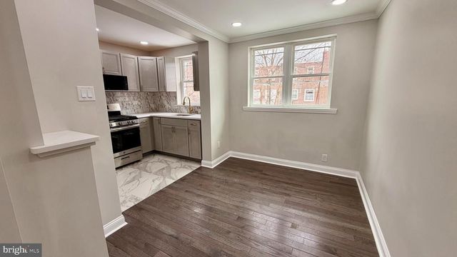 4633 WEYMOUTH ST, Philadelphia, PA 19120