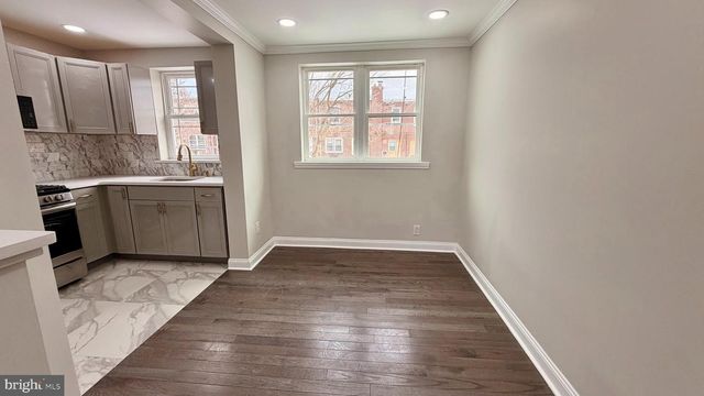 4633 WEYMOUTH ST, Philadelphia, PA 19120