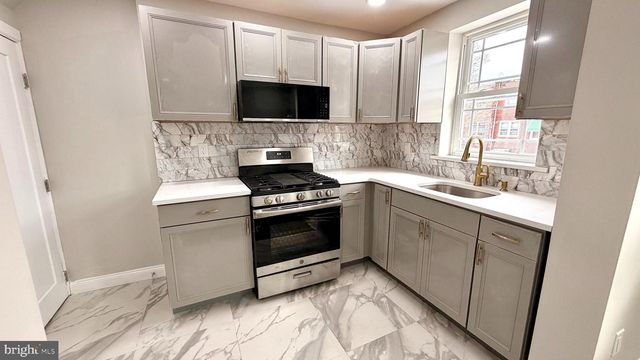 4633 WEYMOUTH ST, Philadelphia, PA 19120