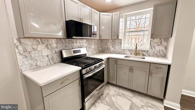 4633 WEYMOUTH ST, Philadelphia, PA 19120