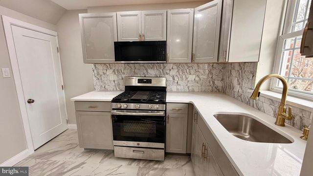 4633 WEYMOUTH ST, Philadelphia, PA 19120