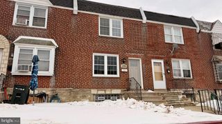 4633 WEYMOUTH ST, Philadelphia, PA 19120