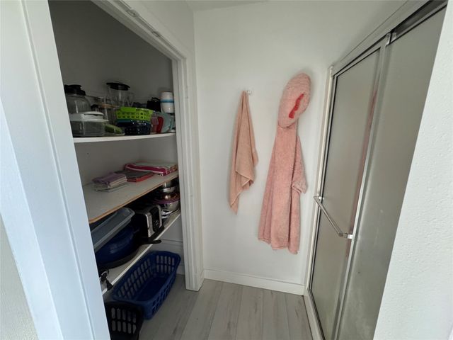 307 E 19th Street N, Newton, IA 50208