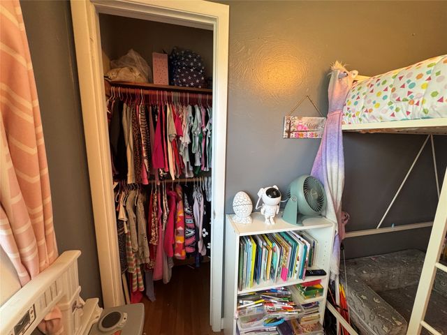 307 E 19th Street N, Newton, IA 50208