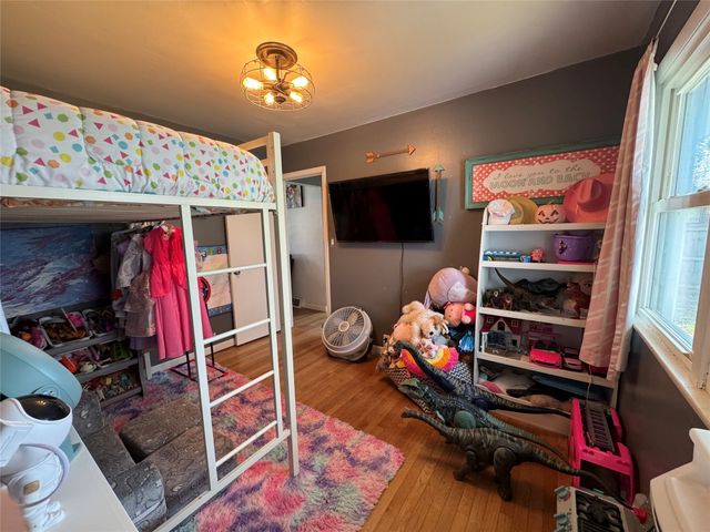 307 E 19th Street N, Newton, IA 50208