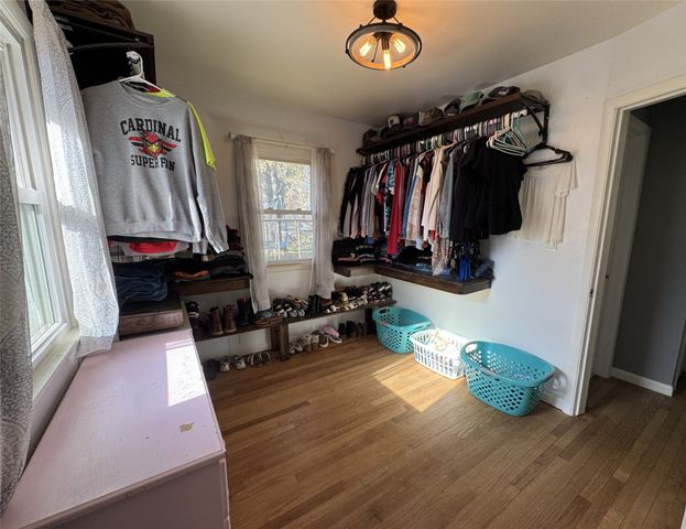 307 E 19th Street N, Newton, IA 50208