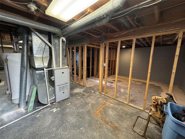 307 E 19th Street N, Newton, IA 50208