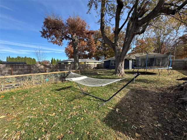 307 E 19th Street N, Newton, IA 50208