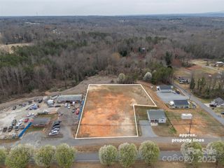 282 Maryland Street, Spindale, NC 28160