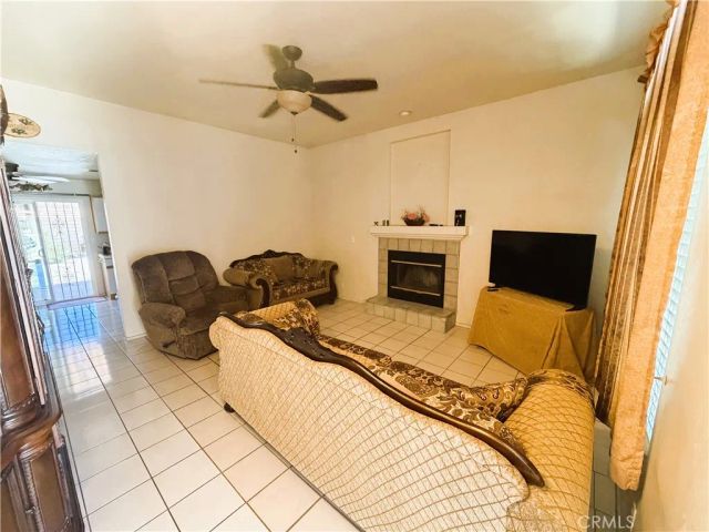 37822 Antibes Court, Palmdale, CA 93552