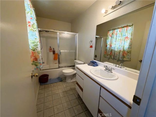 37822 Antibes Court, Palmdale, CA 93552