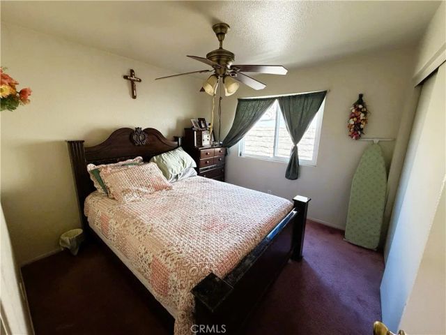 37822 Antibes Court, Palmdale, CA 93552