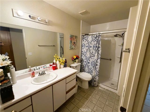37822 Antibes Court, Palmdale, CA 93552