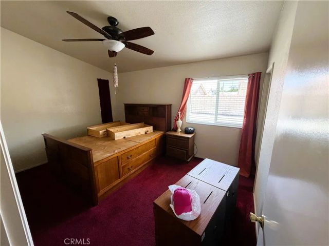 37822 Antibes Court, Palmdale, CA 93552