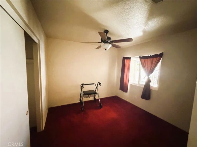 37822 Antibes Court, Palmdale, CA 93552