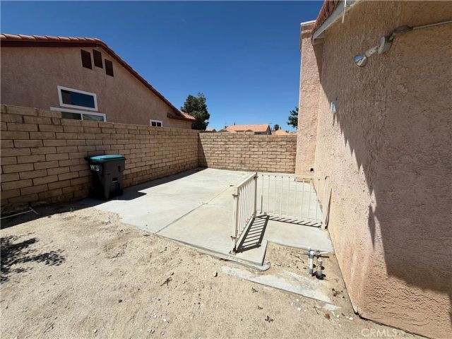 37822 Antibes Court, Palmdale, CA 93552