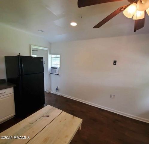 307 10th Street, Breaux Bridge, LA 70517