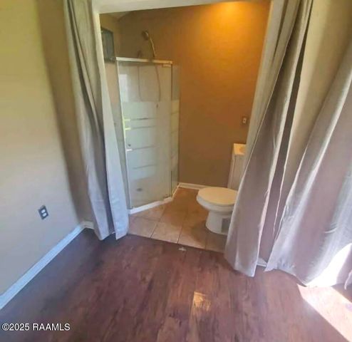 307 10th Street, Breaux Bridge, LA 70517