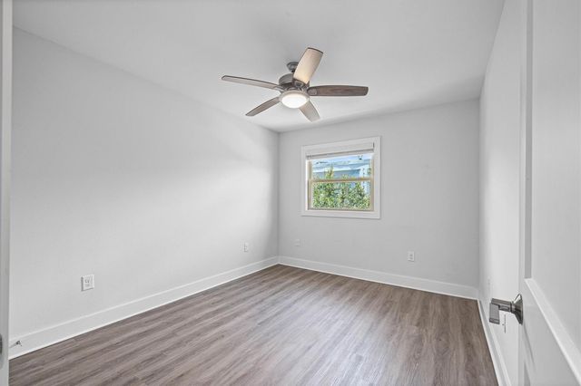 525 11th Street 3, Galveston, TX 77550