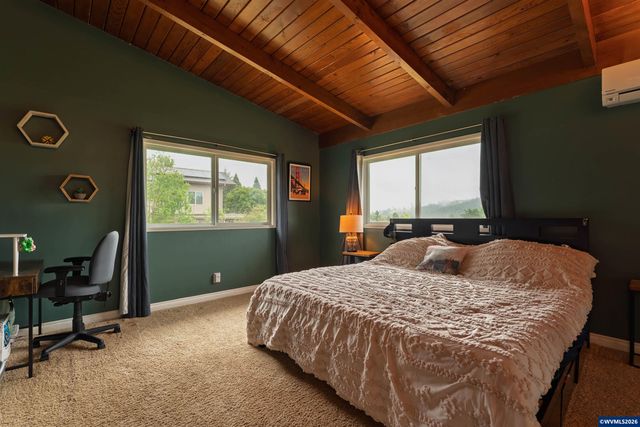 7753 NW Arboretum Rd, Corvallis, OR 97330