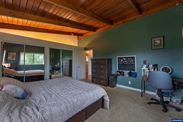 7753 NW Arboretum Rd, Corvallis, OR 97330