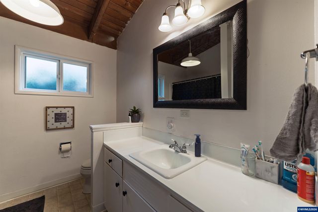 7753 NW Arboretum Rd, Corvallis, OR 97330