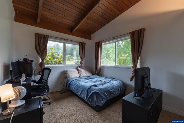 7753 NW Arboretum Rd, Corvallis, OR 97330