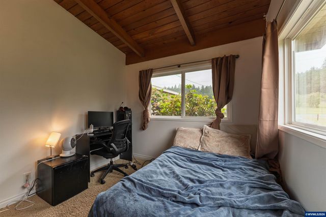 7753 NW Arboretum Rd, Corvallis, OR 97330
