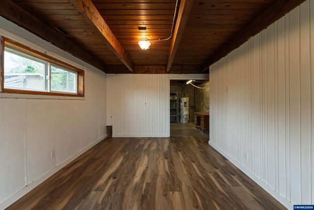 7753 NW Arboretum Rd, Corvallis, OR 97330