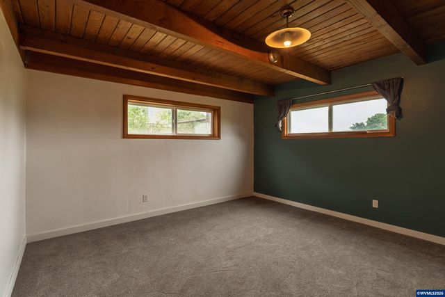 7753 NW Arboretum Rd, Corvallis, OR 97330