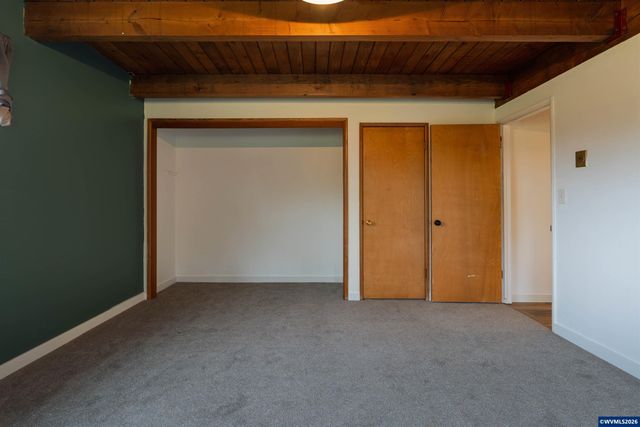7753 NW Arboretum Rd, Corvallis, OR 97330