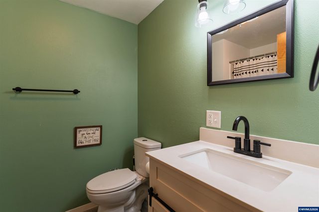 7753 NW Arboretum Rd, Corvallis, OR 97330