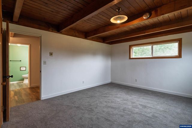 7753 NW Arboretum Rd, Corvallis, OR 97330