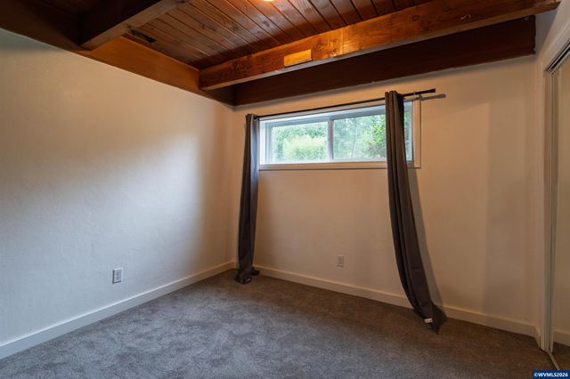 7753 NW Arboretum Rd, Corvallis, OR 97330