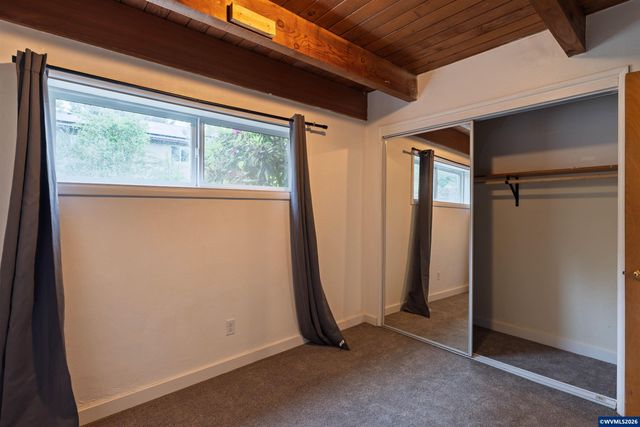 7753 NW Arboretum Rd, Corvallis, OR 97330