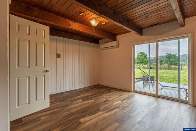 7753 NW Arboretum Rd, Corvallis, OR 97330