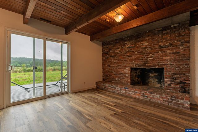 7753 NW Arboretum Rd, Corvallis, OR 97330