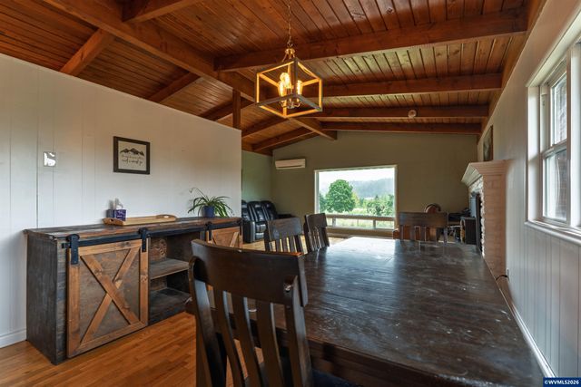 7753 NW Arboretum Rd, Corvallis, OR 97330