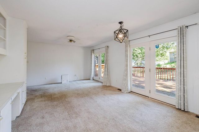 105 Glen Meadows, Hot Springs, AR 71901