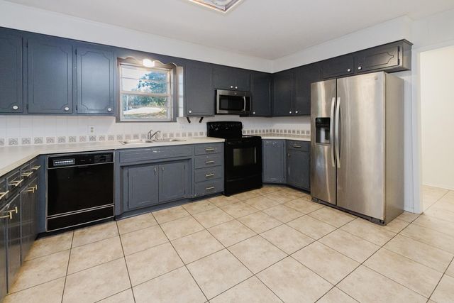 105 Glen Meadows, Hot Springs, AR 71901