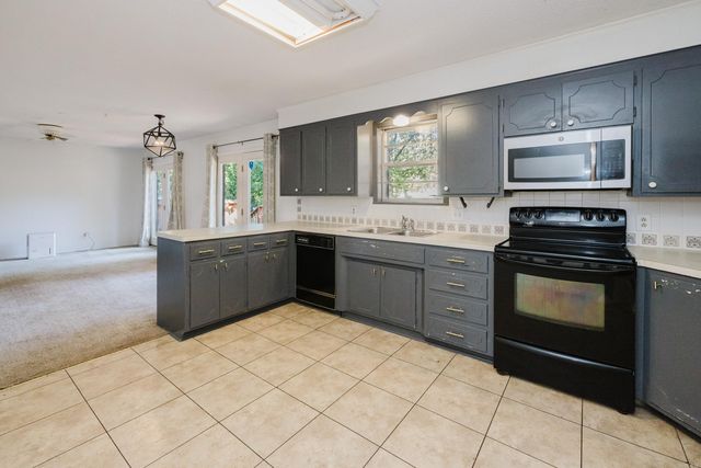 105 Glen Meadows, Hot Springs, AR 71901