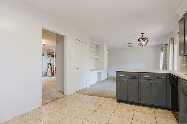 105 Glen Meadows, Hot Springs, AR 71901