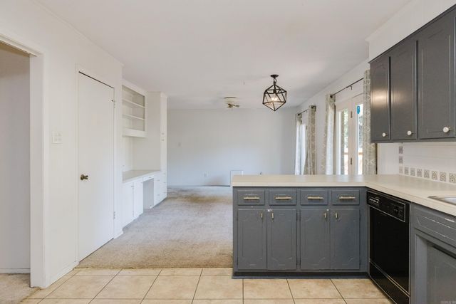 105 Glen Meadows, Hot Springs, AR 71901