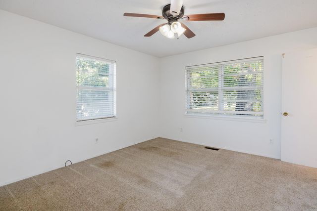 105 Glen Meadows, Hot Springs, AR 71901