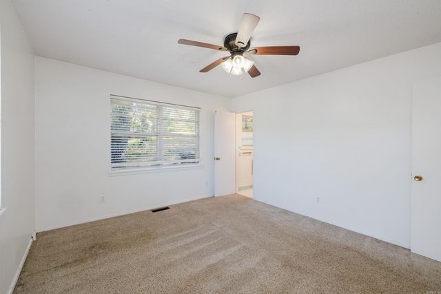 105 Glen Meadows, Hot Springs, AR 71901