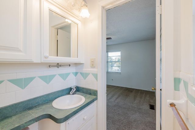 105 Glen Meadows, Hot Springs, AR 71901