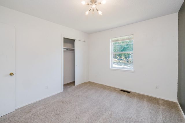 105 Glen Meadows, Hot Springs, AR 71901